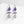 Charlotte Earrings