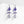 Charlotte Earrings