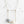Norma Necklace