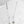 Norma Necklace