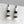 Bauhaus 215 Earrings