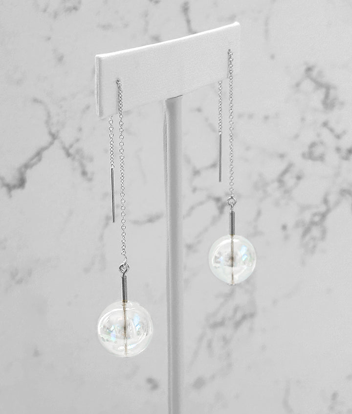 Odile Earrings