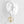Hyperion Earrings
