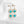 Petite Ariel Earrings - Blues