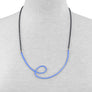 Linework Pina Necklace