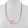 Linework Pina Necklace
