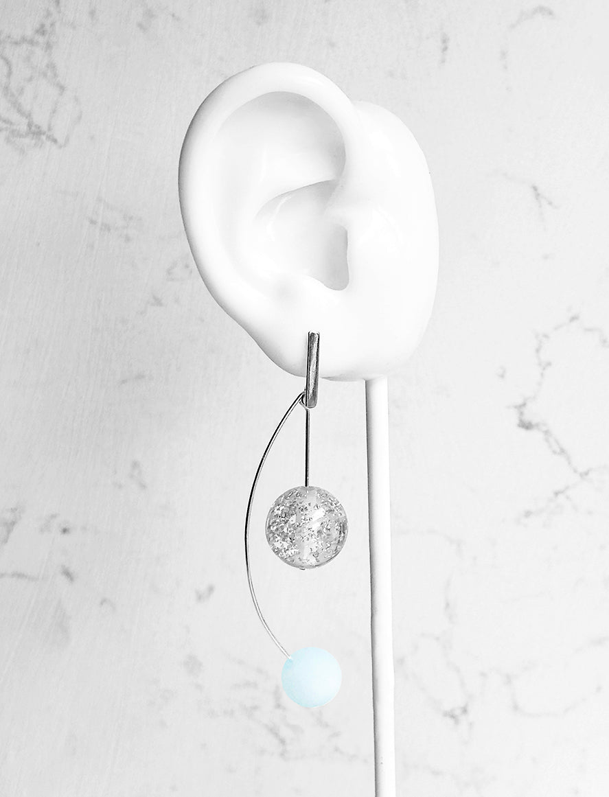 Sonia Earrings