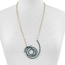 Linework Lucinda Necklace
