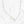 Petite Tyng Necklace