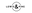 Logo of Lewisandpine