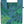 Danica Studio Haven Tote Bag with Extra Wide Handles