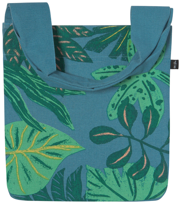 Danica Studio Haven Tote Bag with Extra Wide Handles