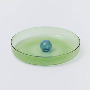 Medium Bubble Dish