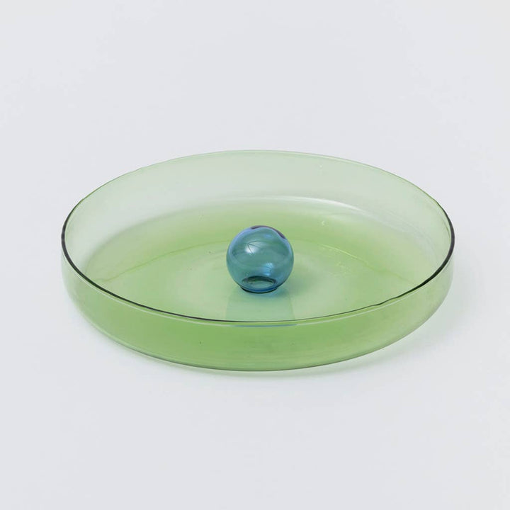 Medium Bubble Dish