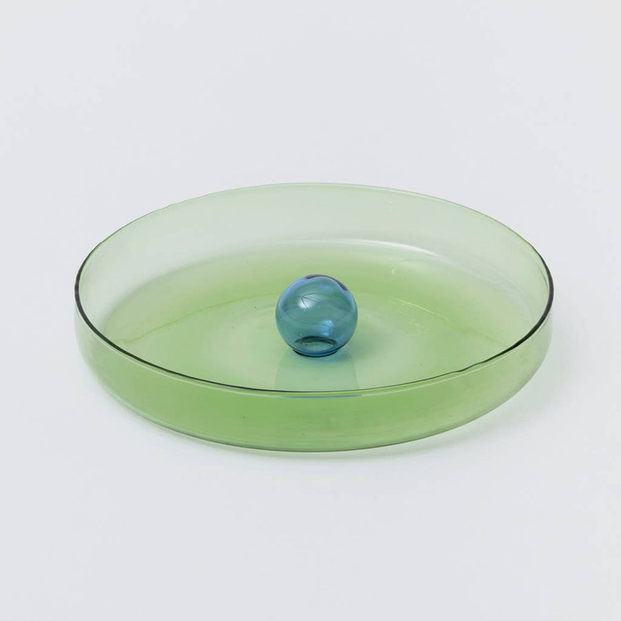 Medium Bubble Dish