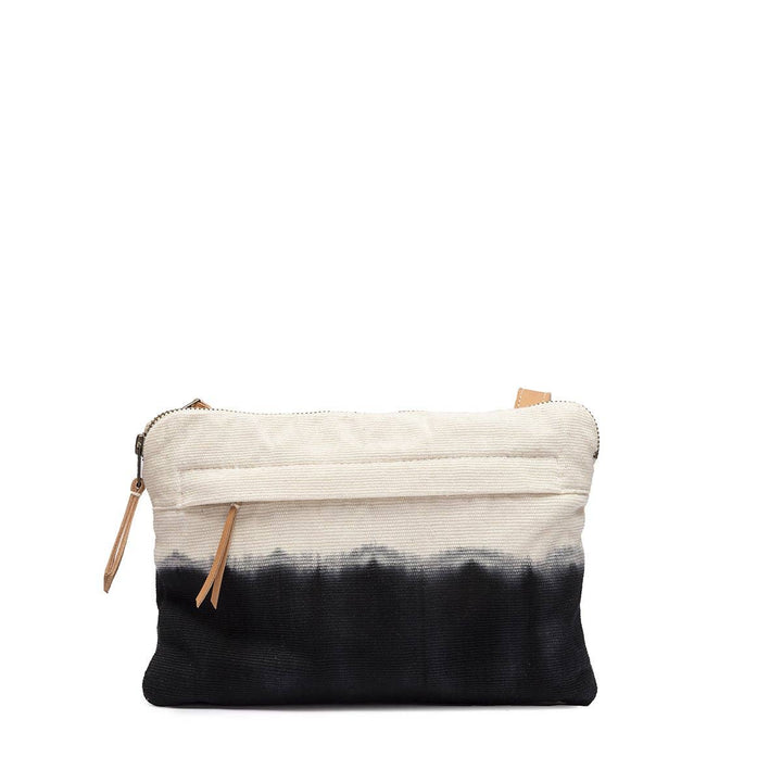 Miriam Crossbody