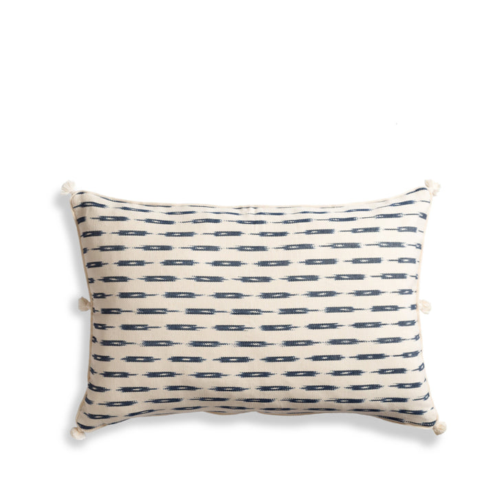 Large Lumbar Pillow