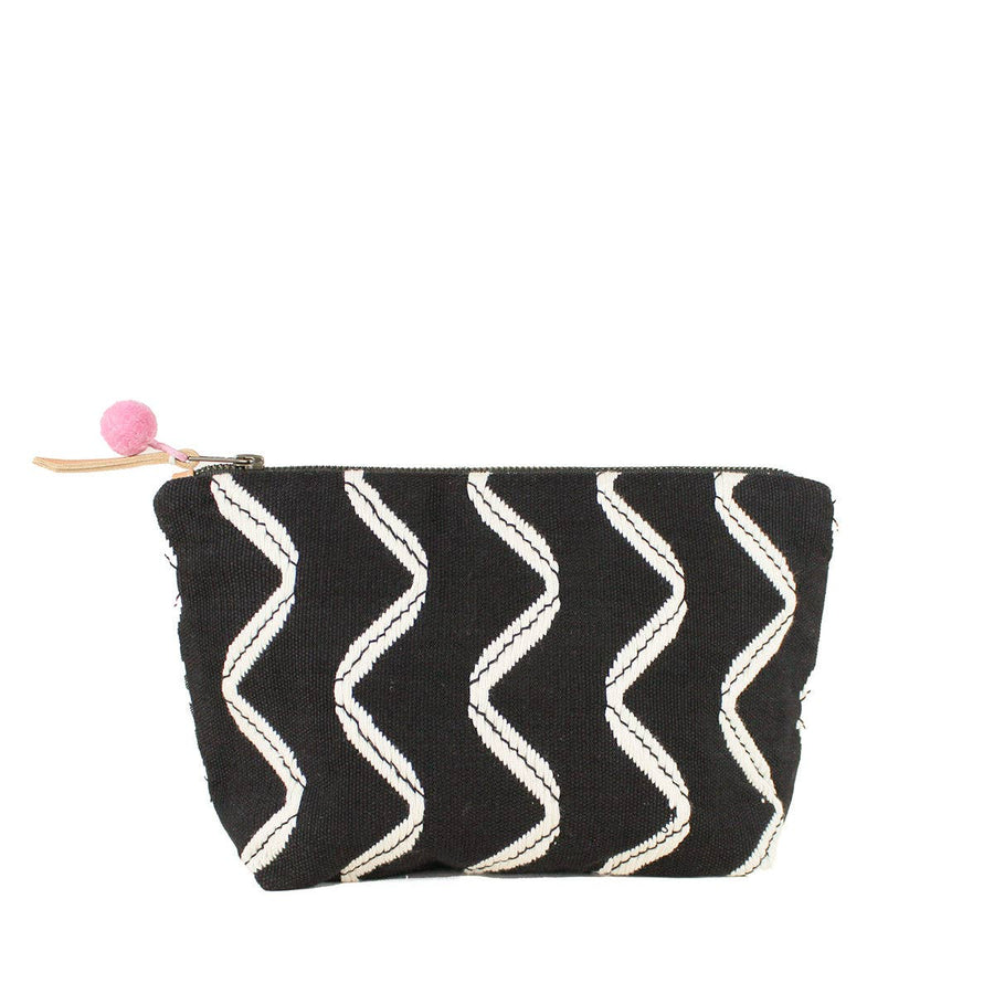 Cristina Cosmetic Pouch