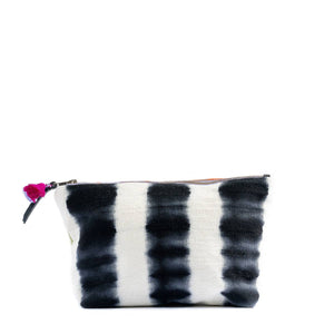 Cristina Cosmetic Pouch