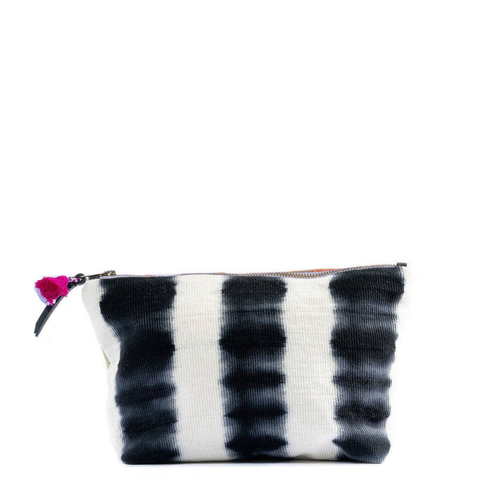 Cristina Cosmetic Pouch