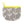 Change Purse