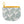 Change Purse