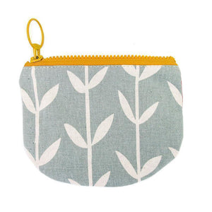 Change Purse