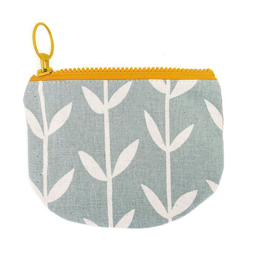 Change Purse