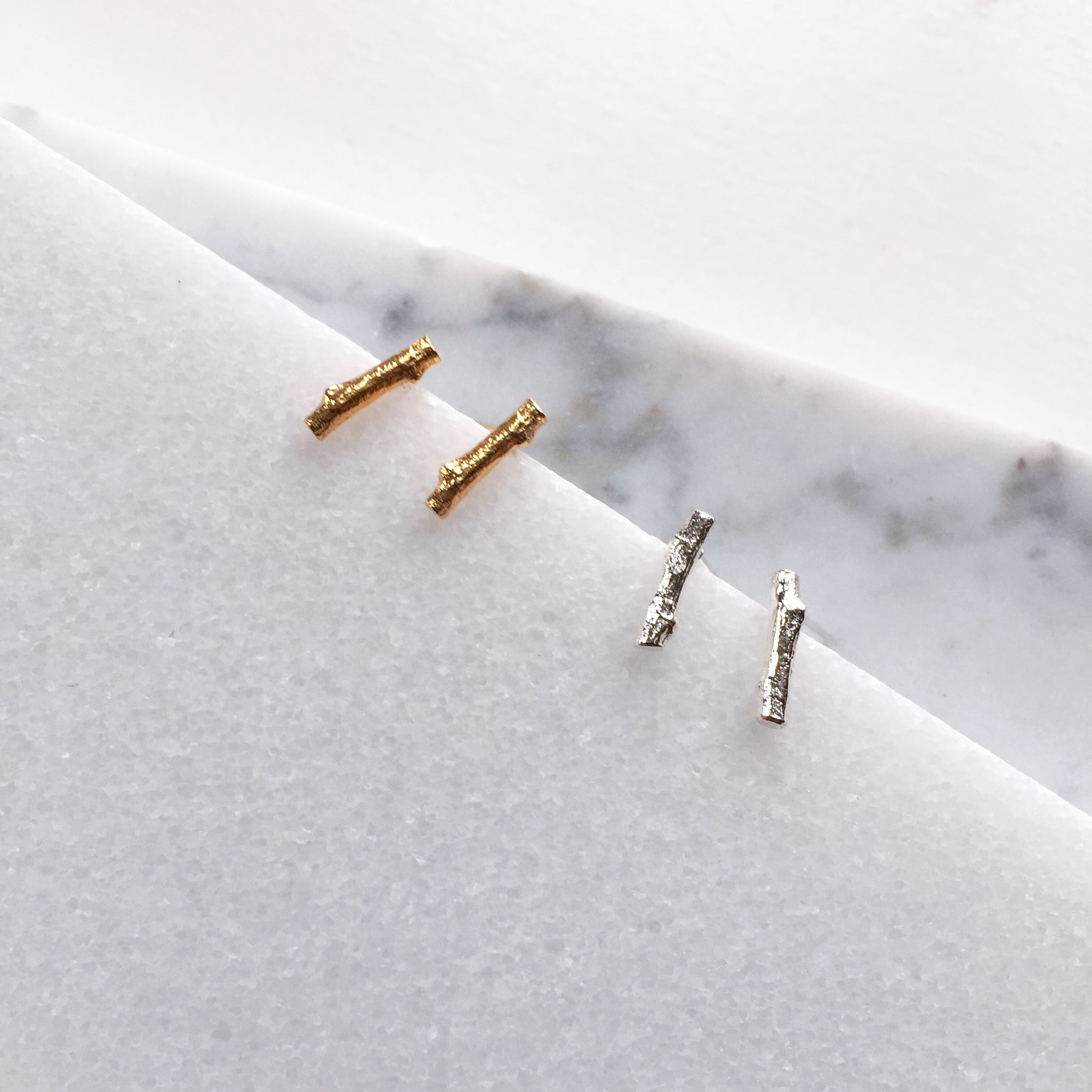 Lv Twig Earrings Buy Sale mythirdactyoga
