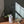 Hygge Reed Diffusers
