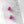 Lygia Earrings