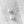 Lygia Earrings