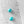 Lygia Earrings