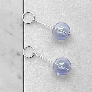 Maya Earrings