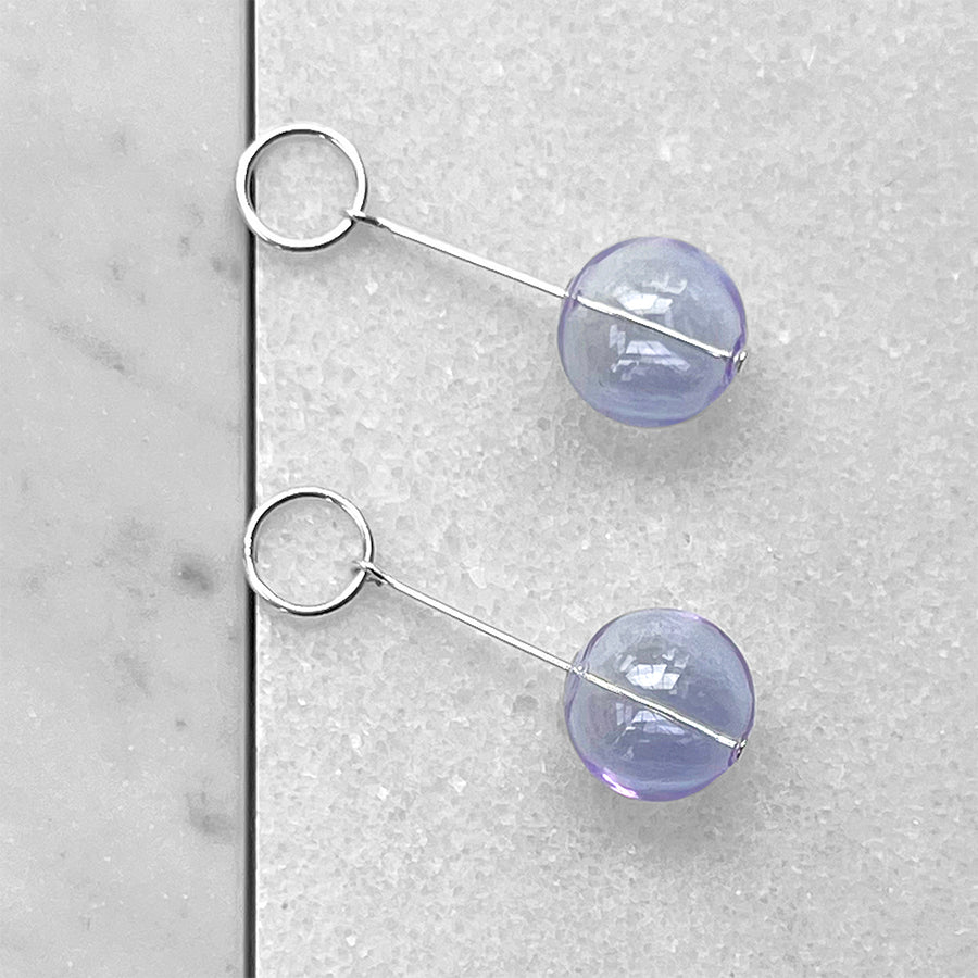 Maya Earrings