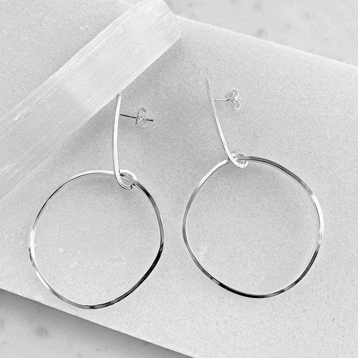 Miro Miro Earrings