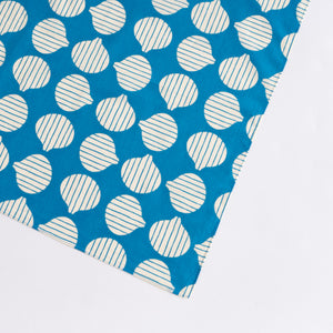 Onion Furoshiki Cloth