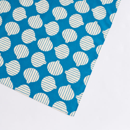 Onion Furoshiki Cloth