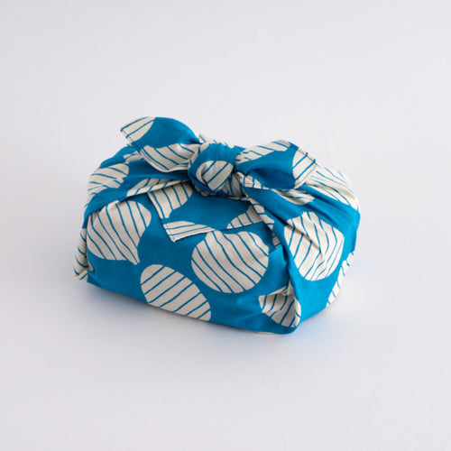 Onion Furoshiki Cloth