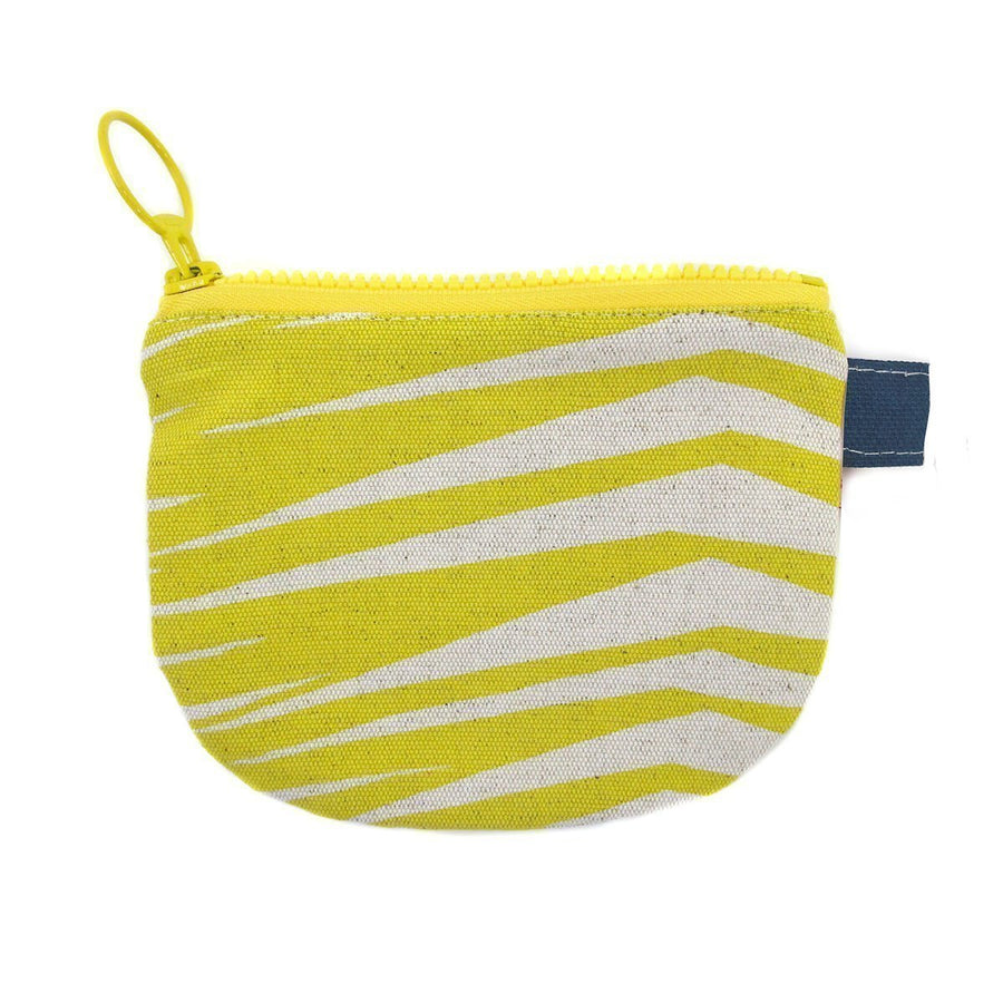 Change Purse