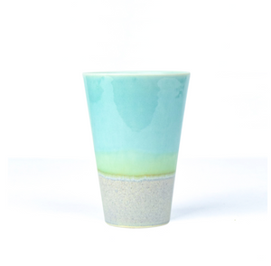 Tall Tumbler in Sky/Concrete GT011