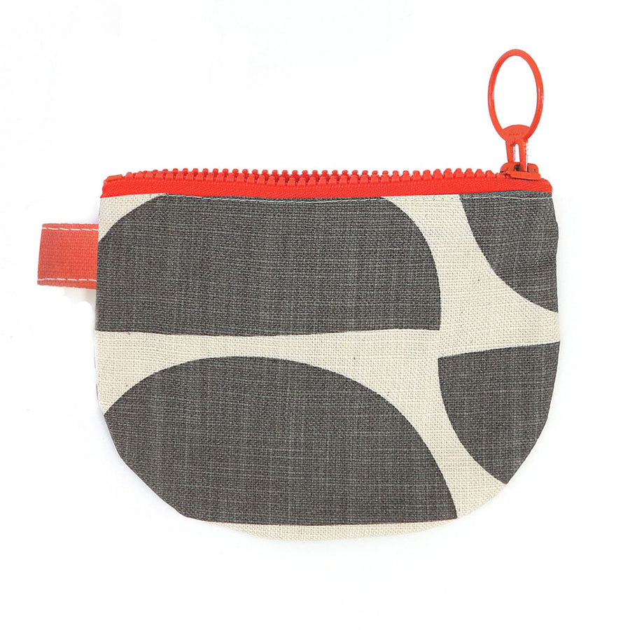 Change Purse