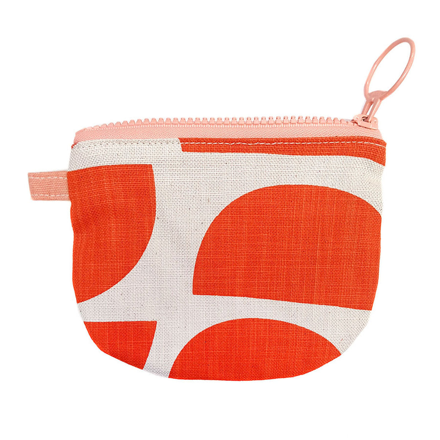 Change Purse