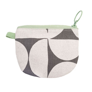 Change Purse