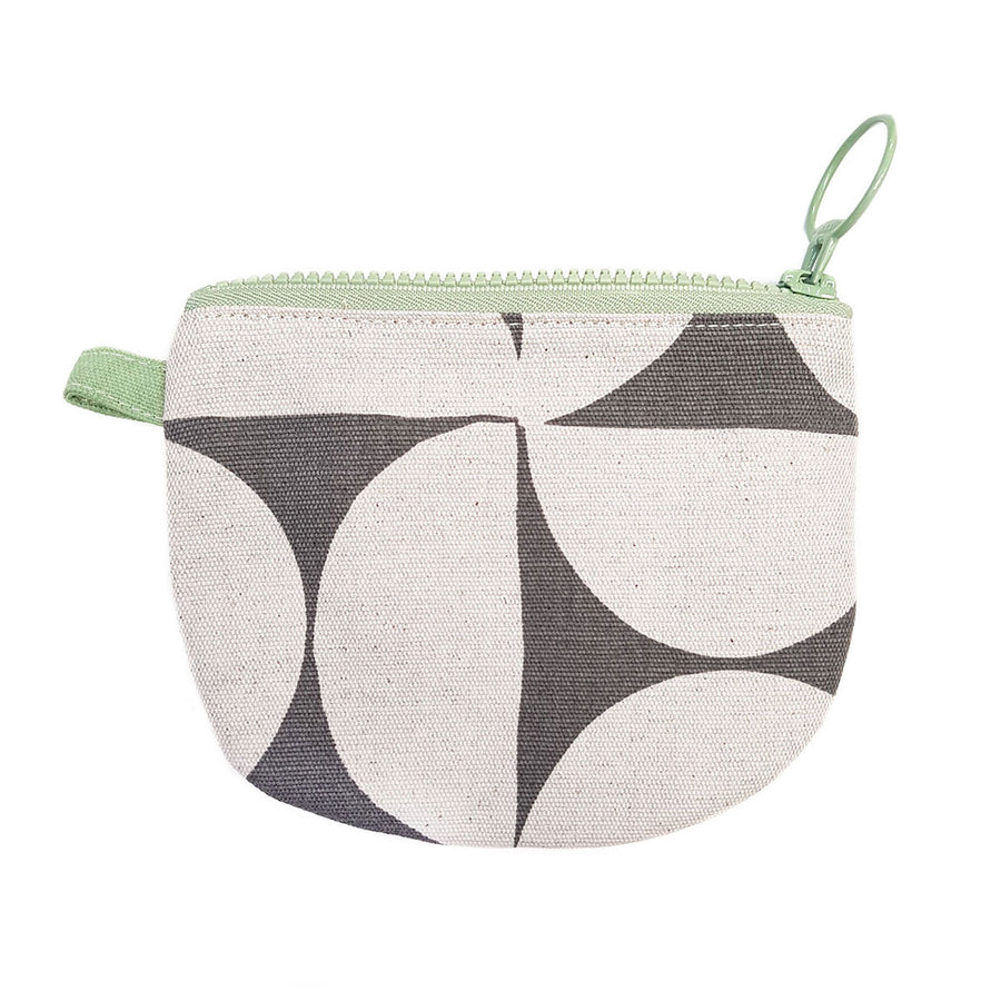 Change Purse