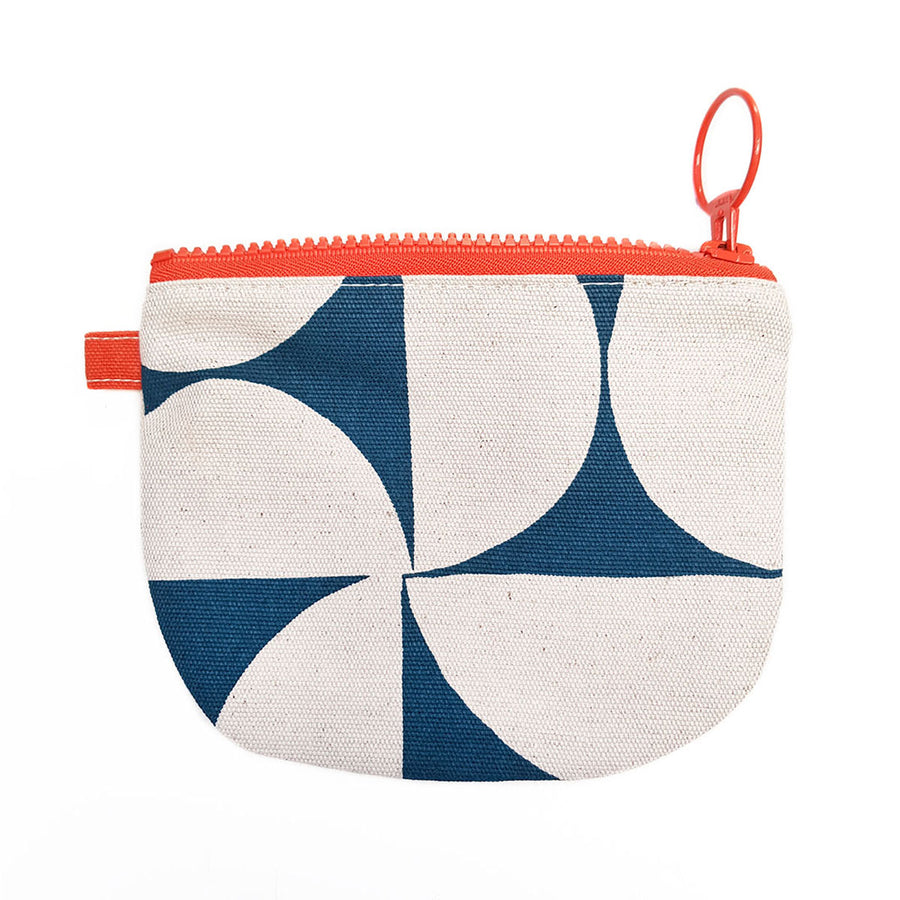 Change Purse