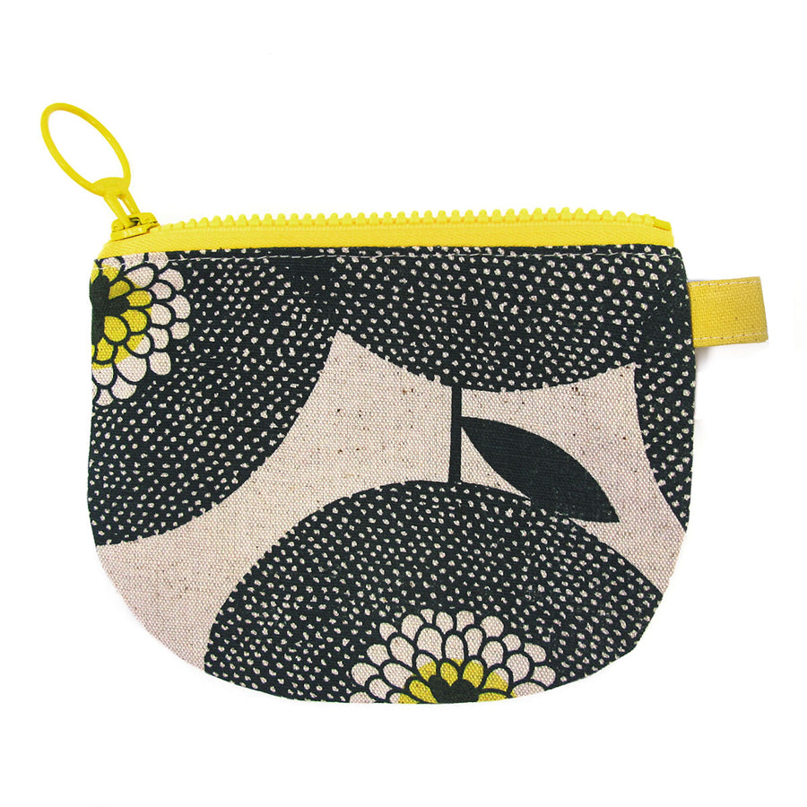 Change Purse