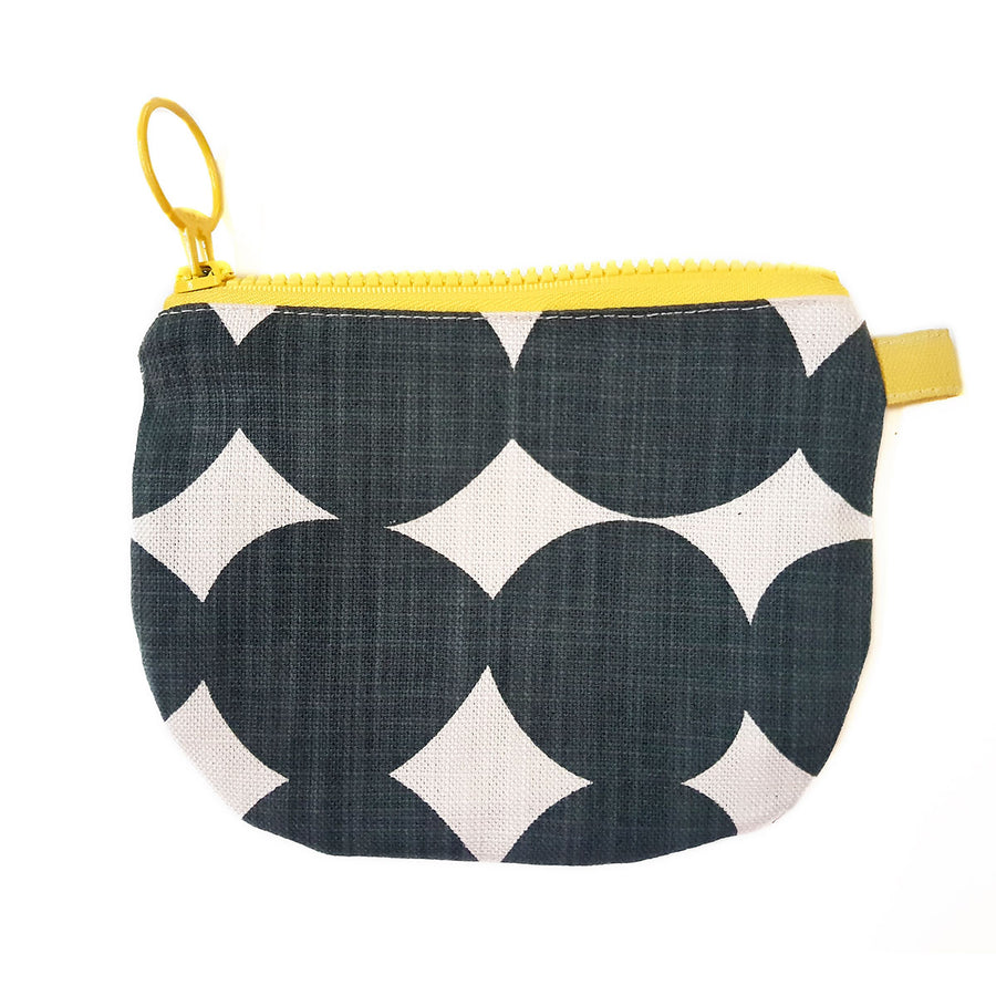 Change Purse
