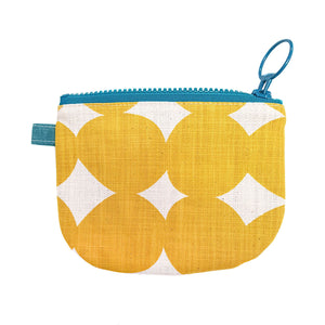 Change Purse