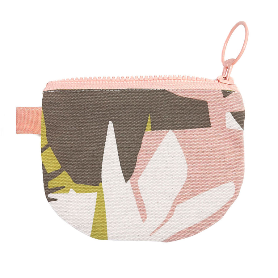 Change Purse